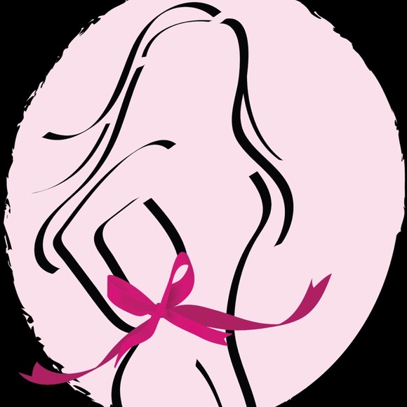 Meet your Posher, Erica - Picture 1 of 1